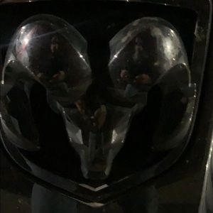 Meet your Posher, Orlando